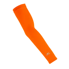Static Fit Arm Sleeve Adult