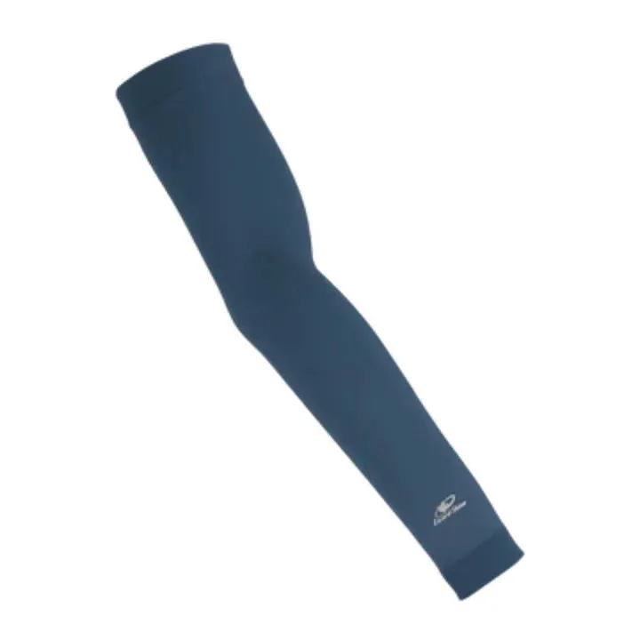 Static Fit Arm Sleeve Adult