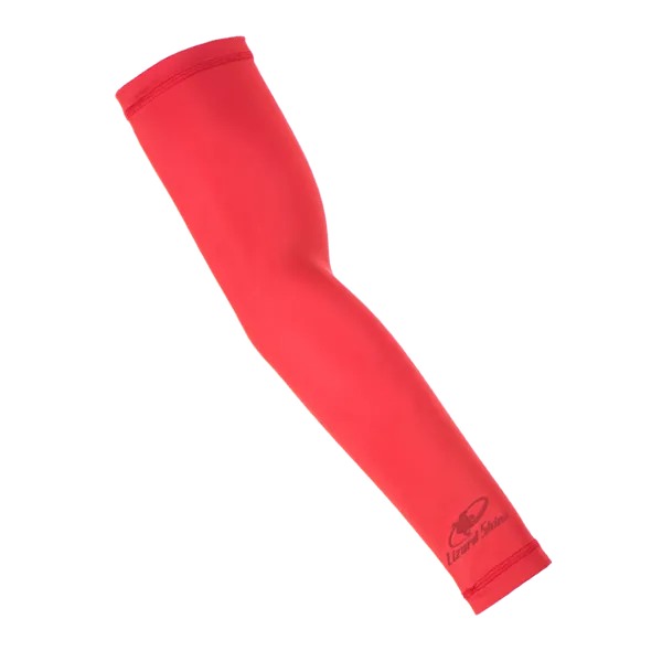Static Fit Arm Sleeve Youth