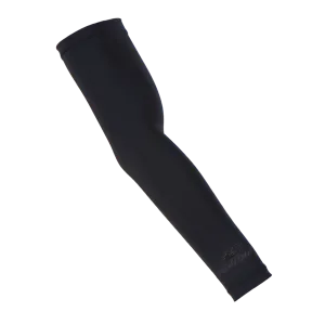 Static Fit Arm Sleeve Youth
