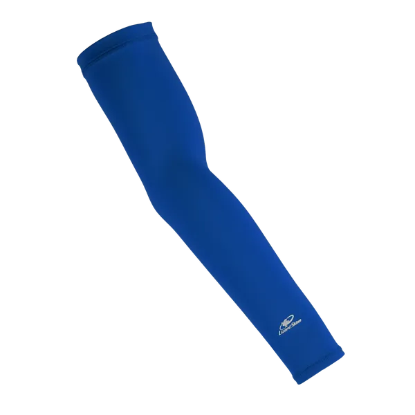 Static Fit Arm Sleeve Youth
