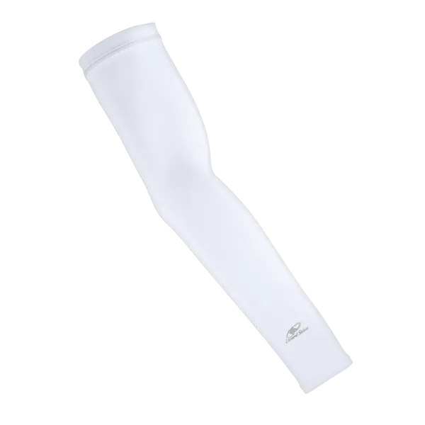 Static Fit Arm Sleeve Youth
