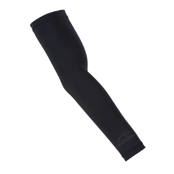 Static Fit Arm Sleeve Youth