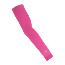 Static Fit Arm Sleeve Youth