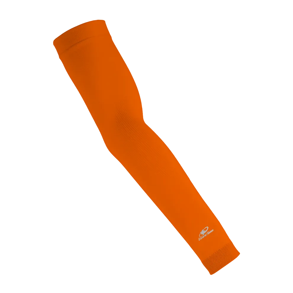 Static Fit Arm Sleeve Youth
