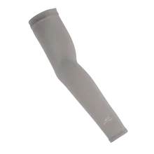 Static Fit Arm Sleeve Youth