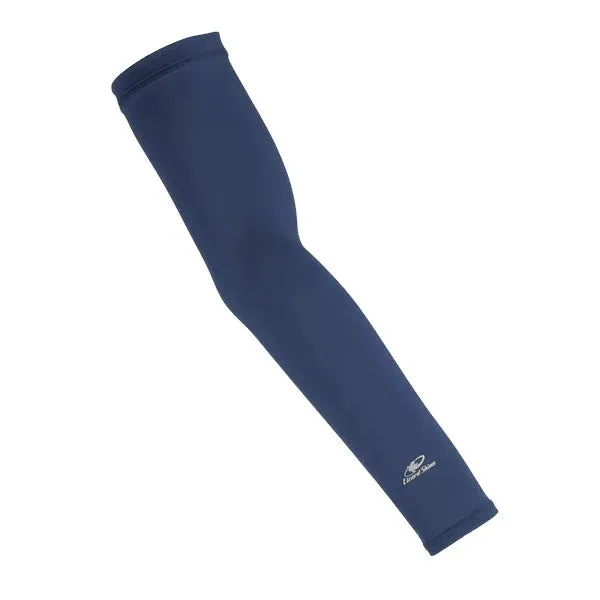 Static Fit Arm Sleeve Youth