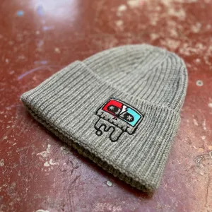 Steal Your Beanie