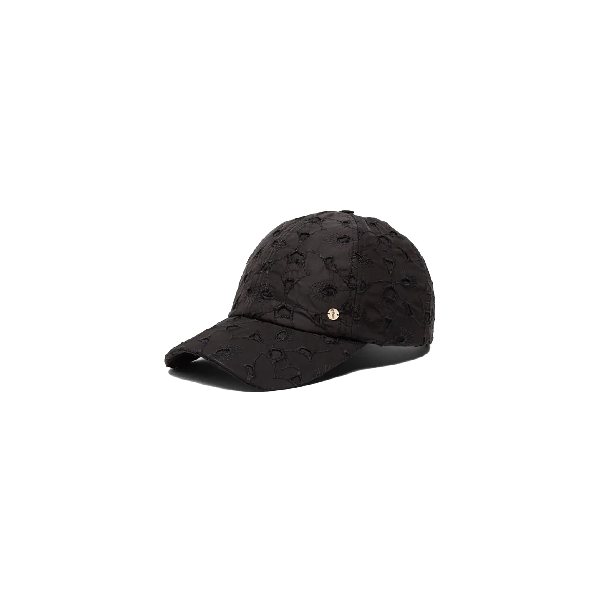 Stormie Baseball Cap