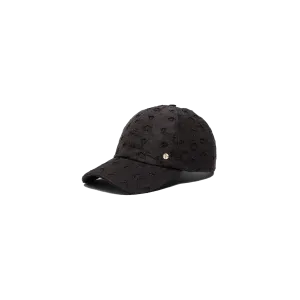 Stormie Baseball Cap