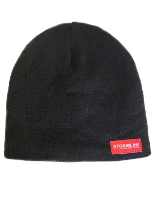 Stormline Knitted Beanie