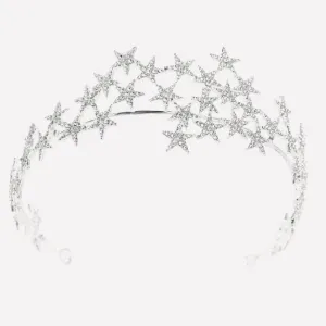 Super Star Crown