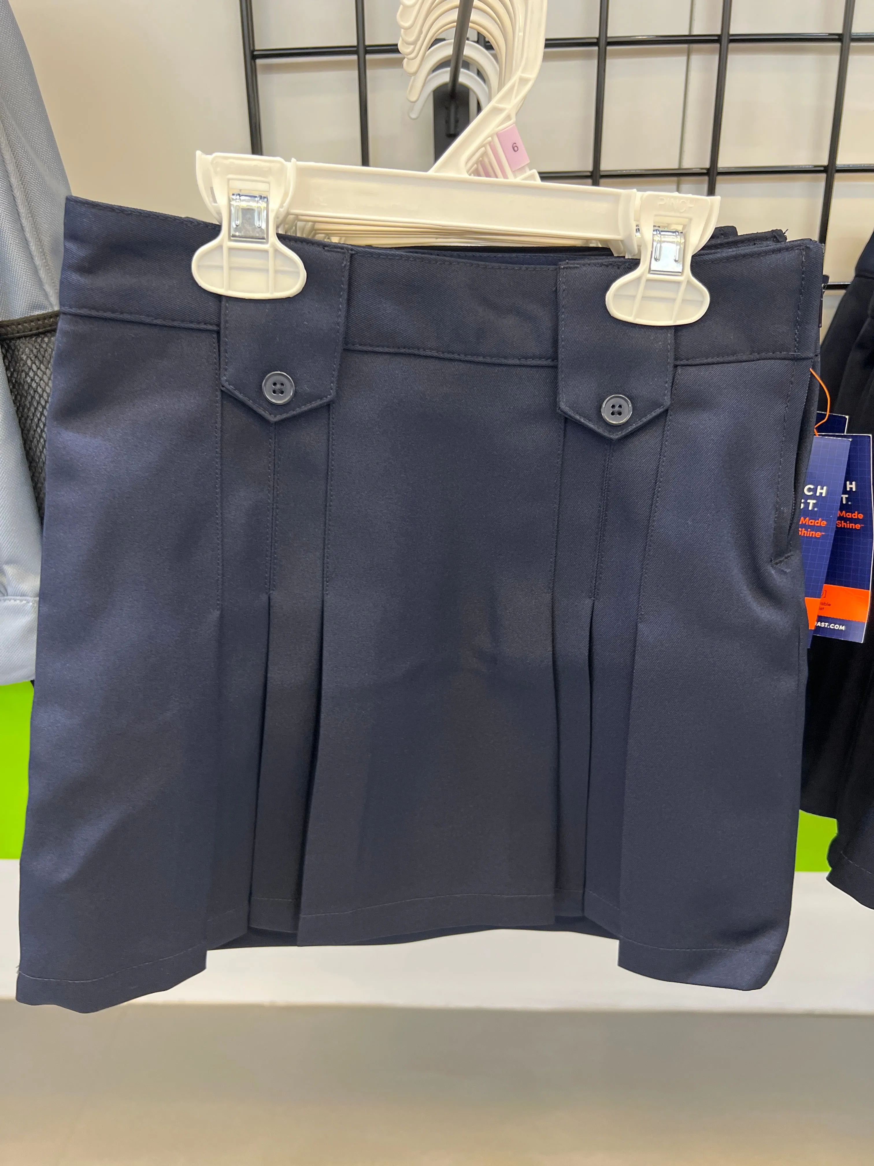 Sv9011 E size 5