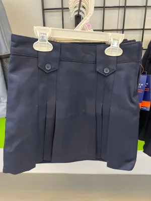 Sv9011 E size 5