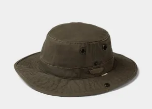 T3 Wanderer Hat