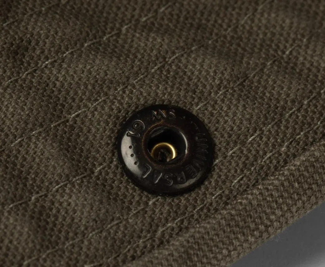 T3 Wanderer Hat