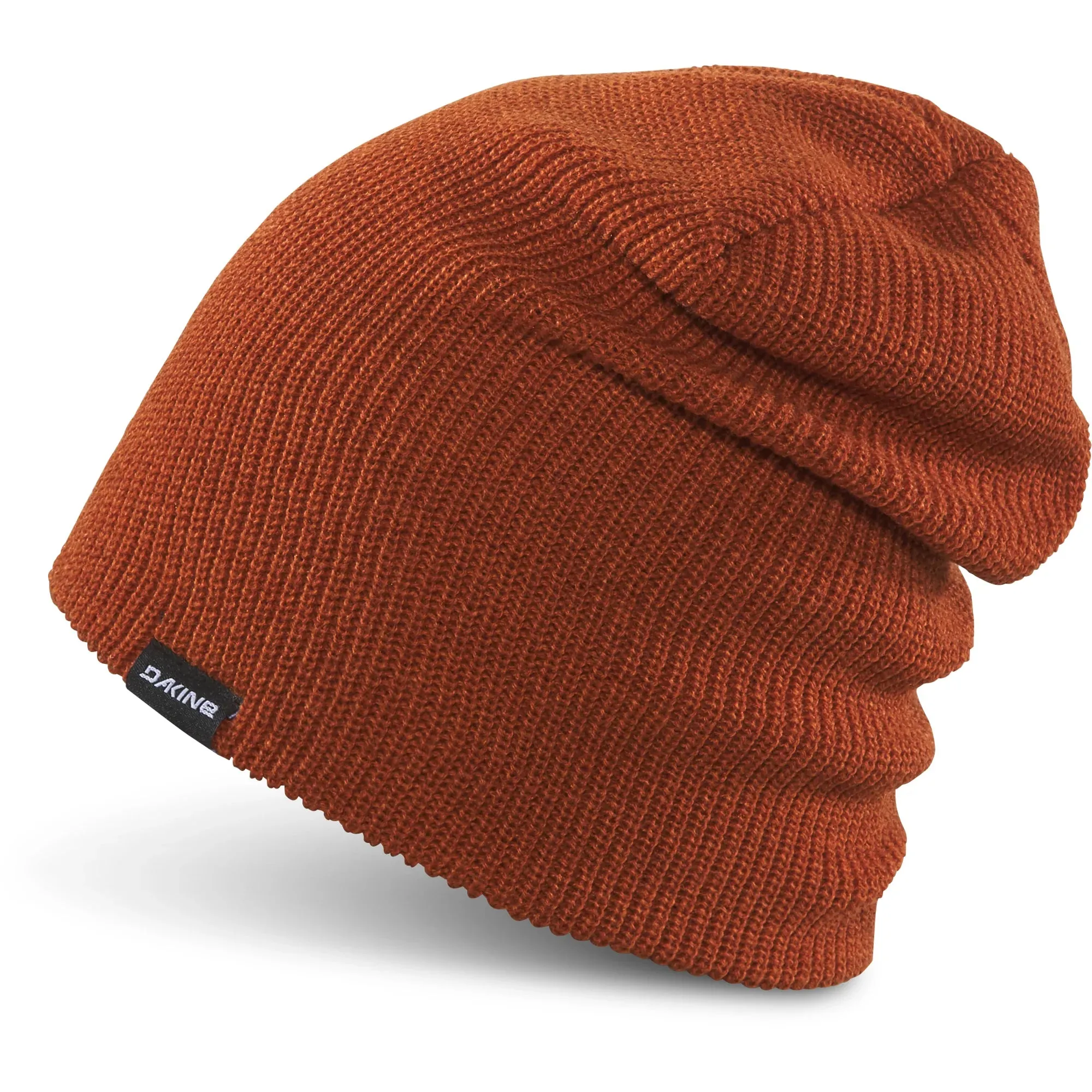 Tall Boy Beanie