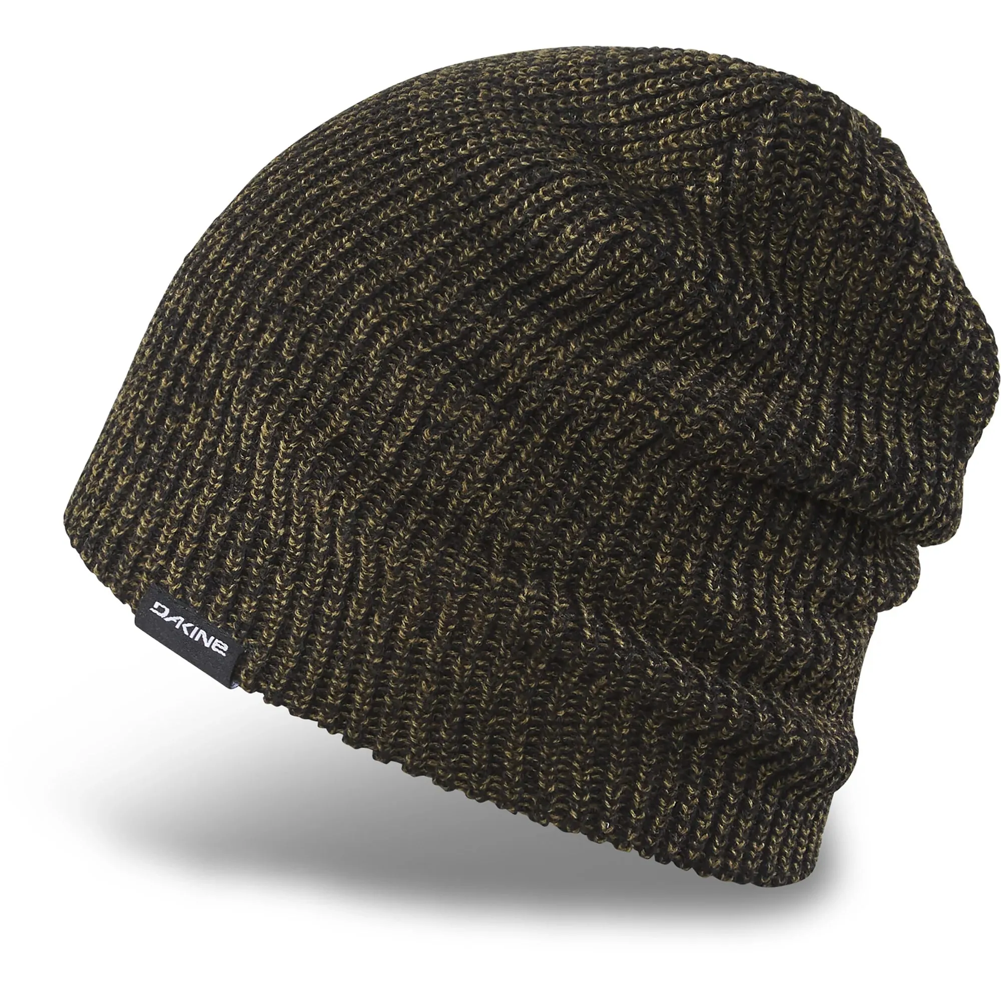 Tall Boy Beanie