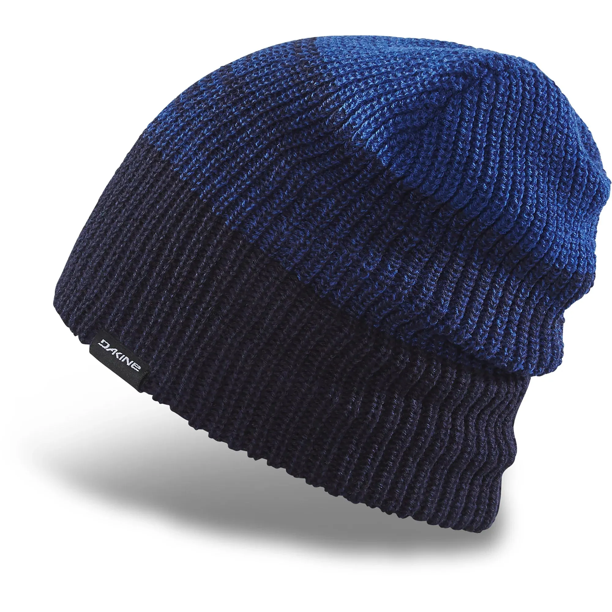 Tall Boy Beanie