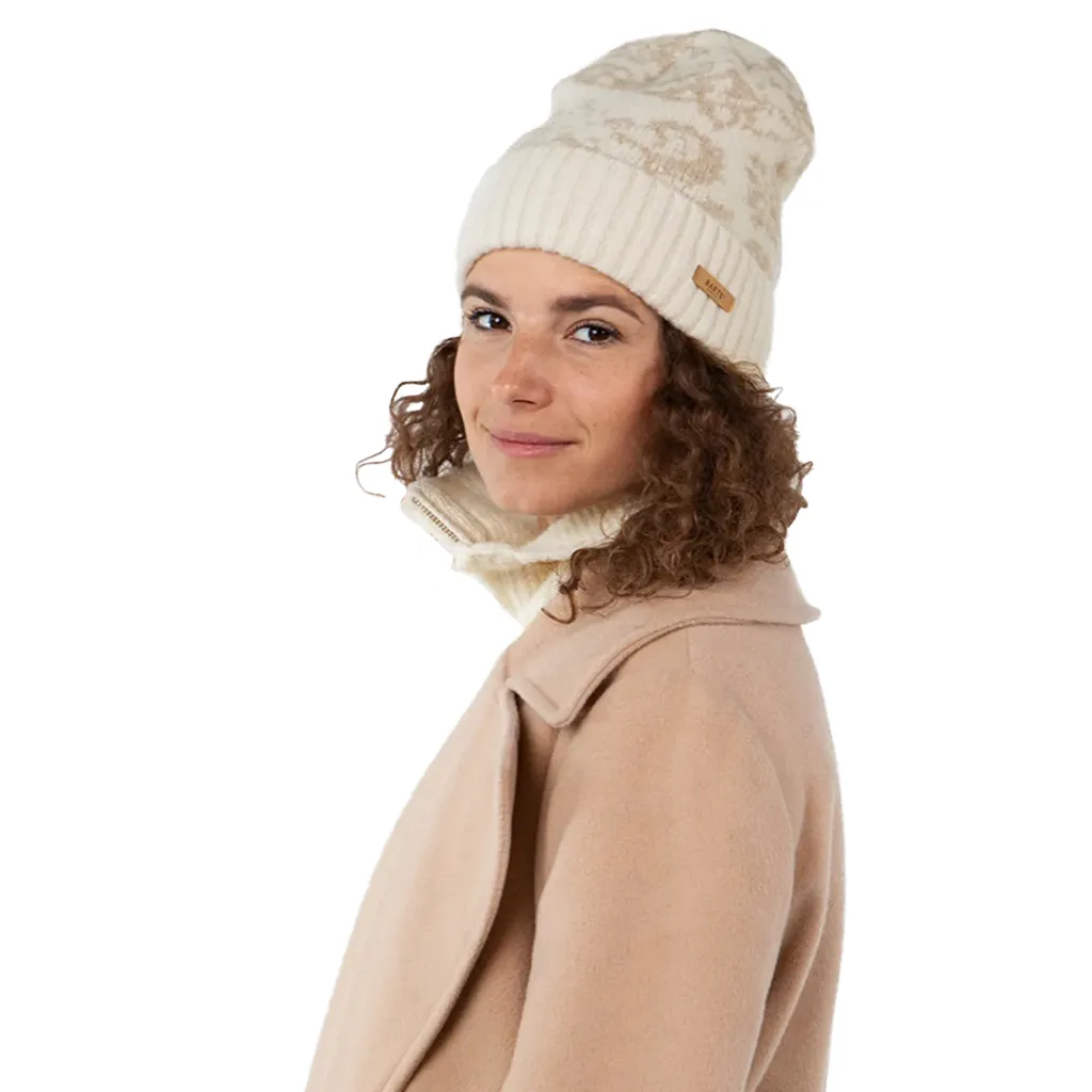 Tanua Beanie