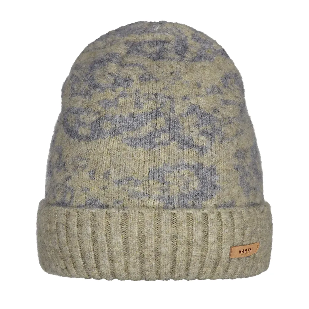 Tanua Beanie