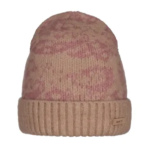 Tanua Beanie