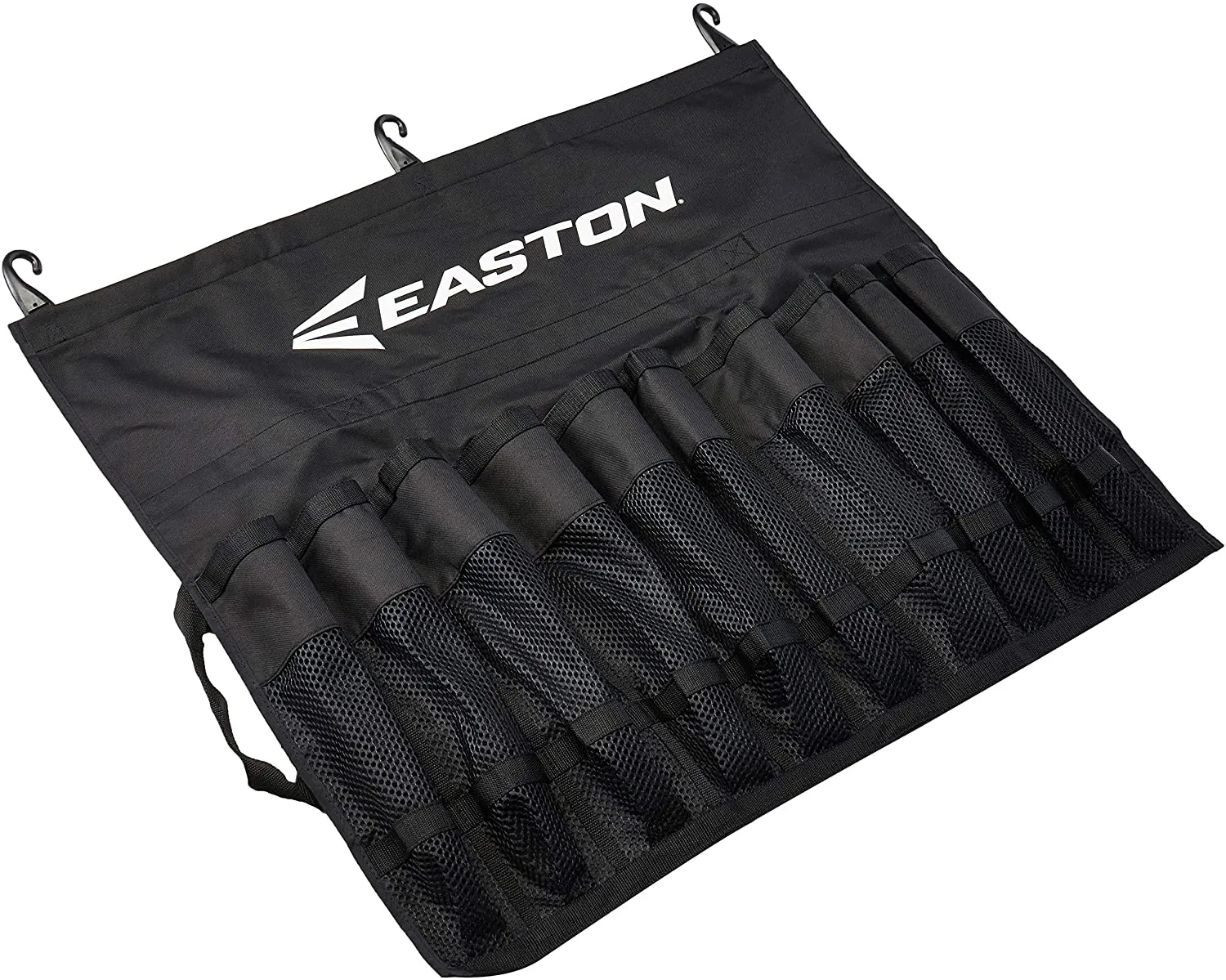 Team Hanging Bat Bag