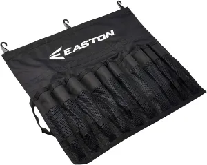 Team Hanging Bat Bag