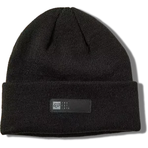 TERUM BEANIE