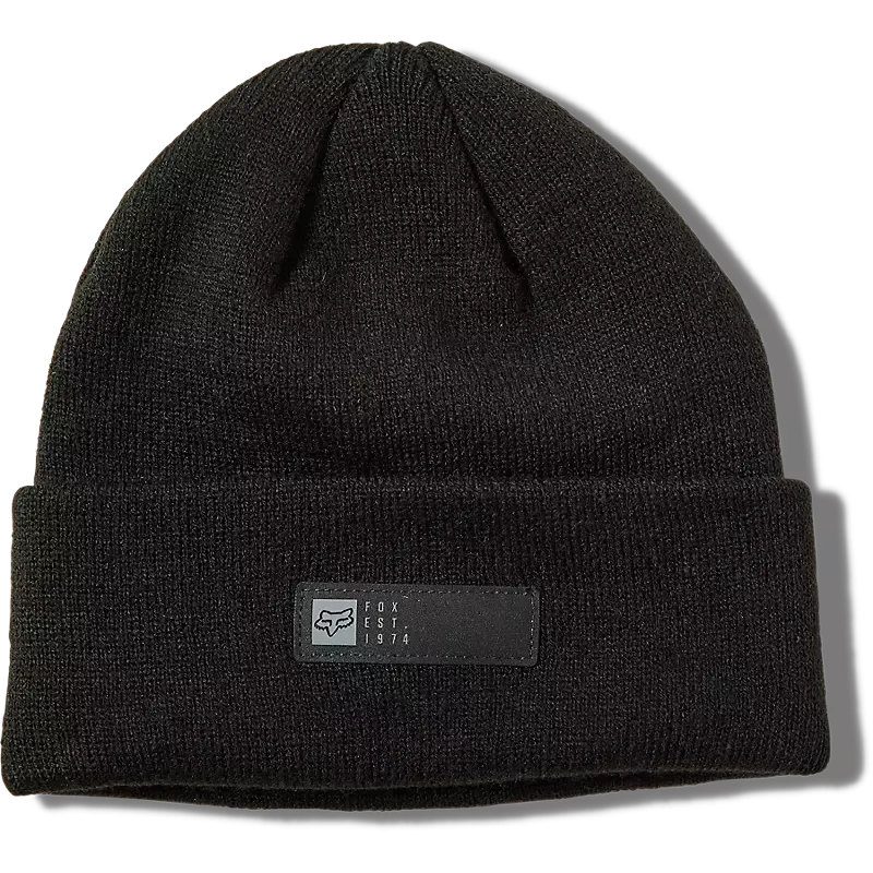TERUM BEANIE