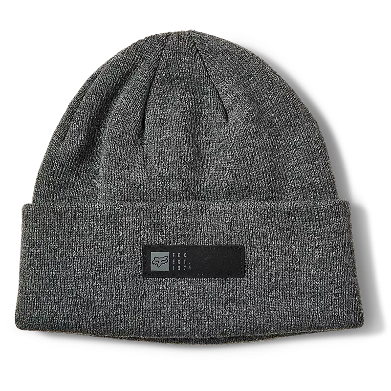 TERUM BEANIE
