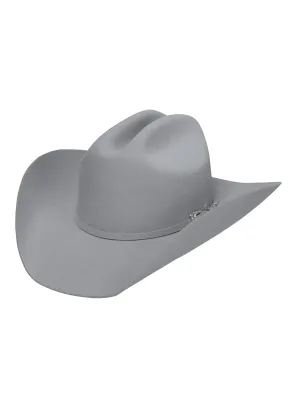 Texana Horma Texas Premium 100X Lana para Hombre 'Montero' - ID: 51599