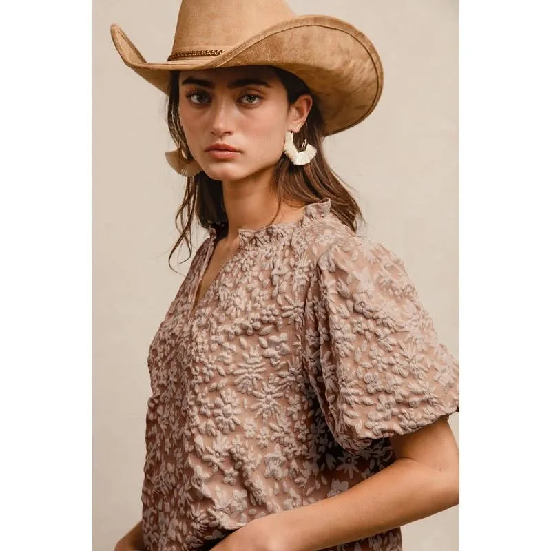The Bryn Top