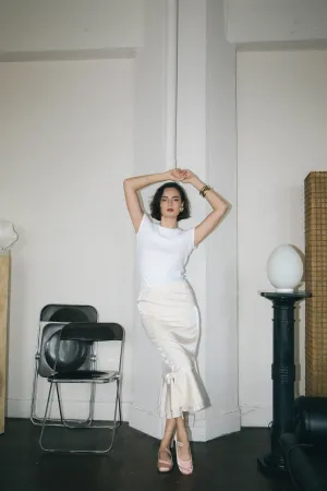 The River Skirt