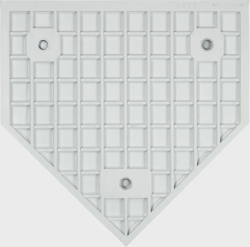 Throw Down Home Plate