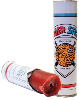 Tiger Stick Bat Gip