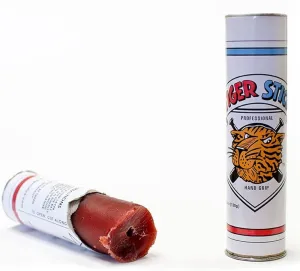 Tiger Stick - Bat Grip