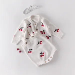 Two tops   skirts