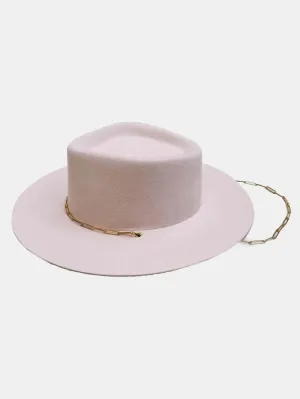 Ulysse Hat