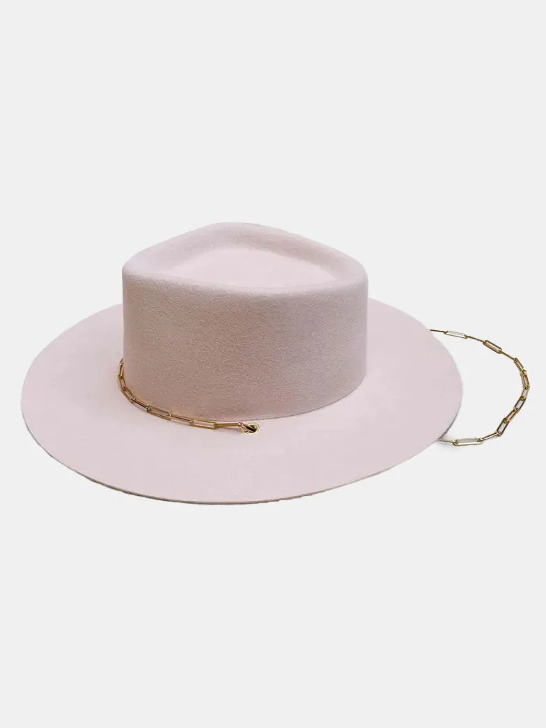 Ulysse Hat