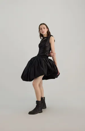 UNDERSKIRT SKIRT