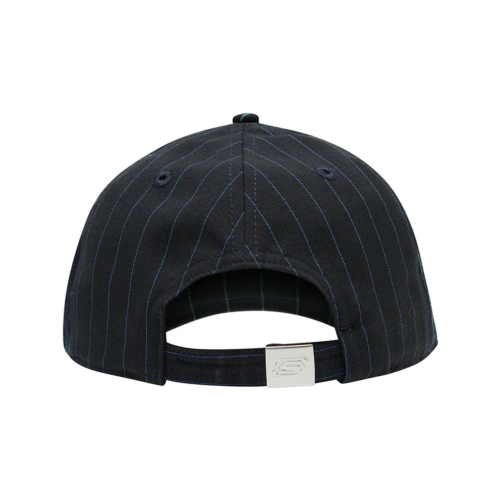 Utility Collection: Baseball Cap