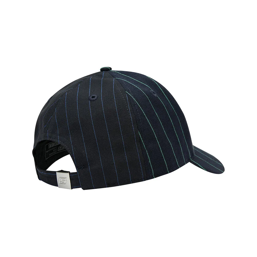 Utility Collection: Baseball Cap