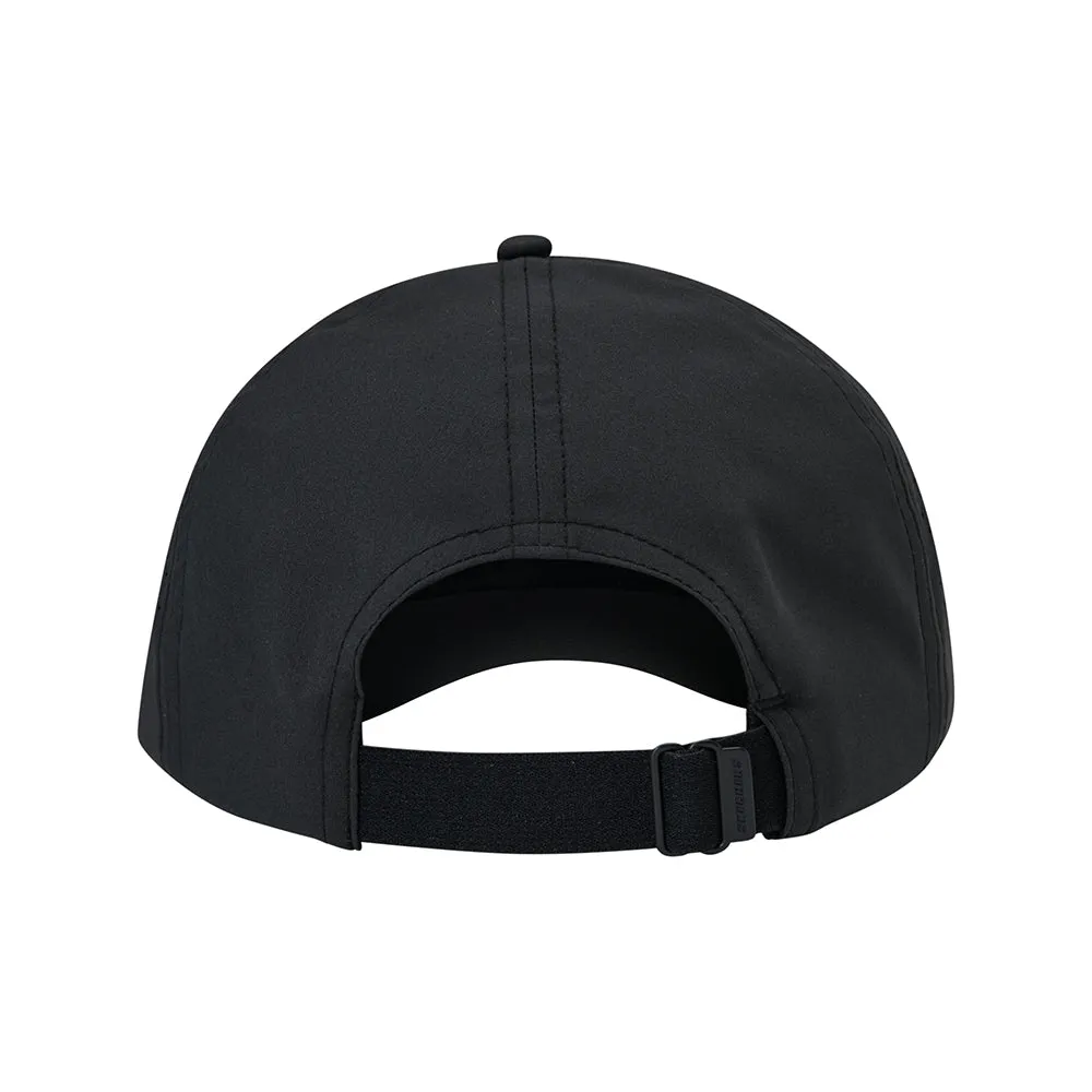 Utility Collection: Baseball Cap
