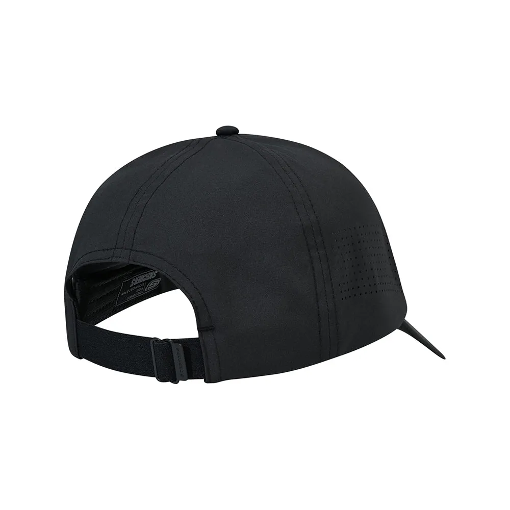 Utility Collection: Baseball Cap