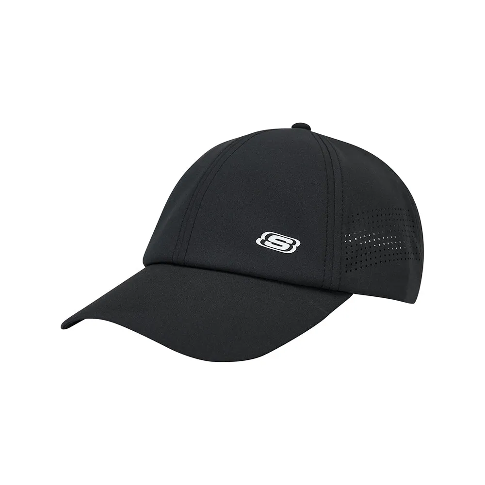 Utility Collection: Baseball Cap