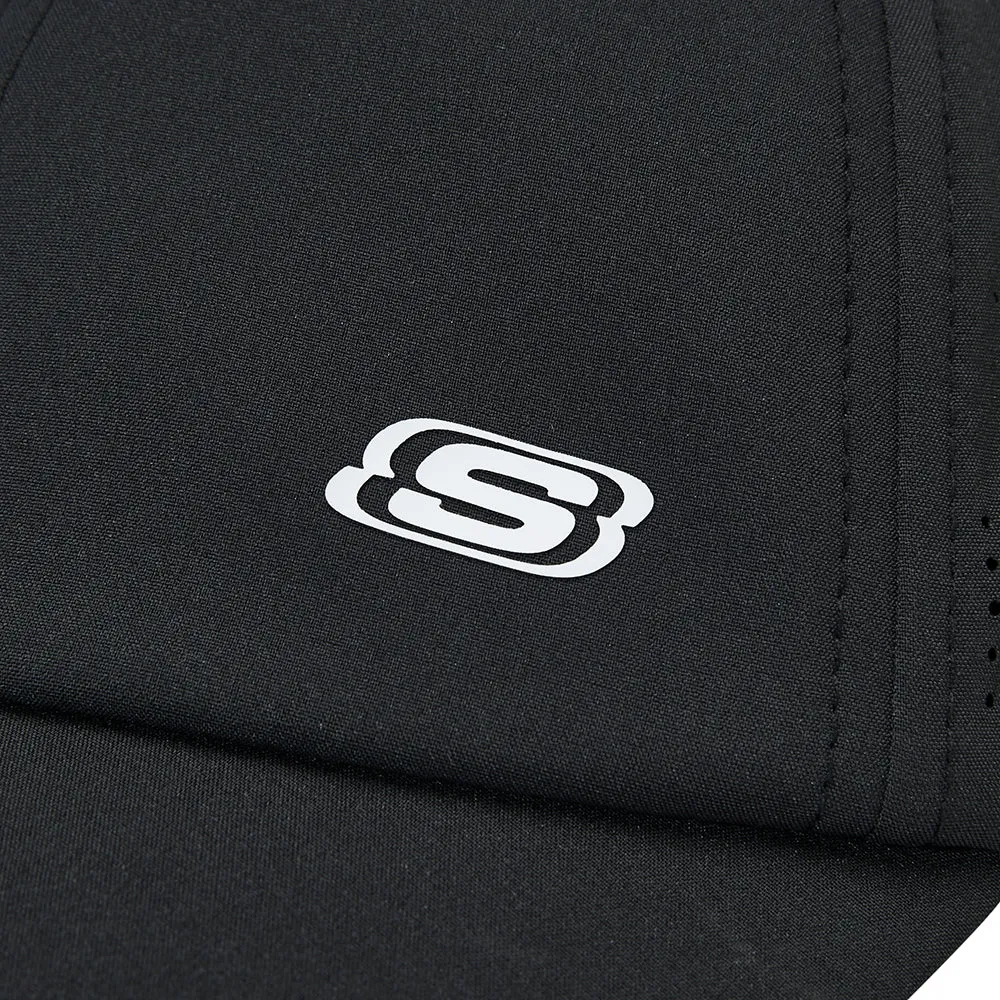 Utility Collection: Baseball Cap