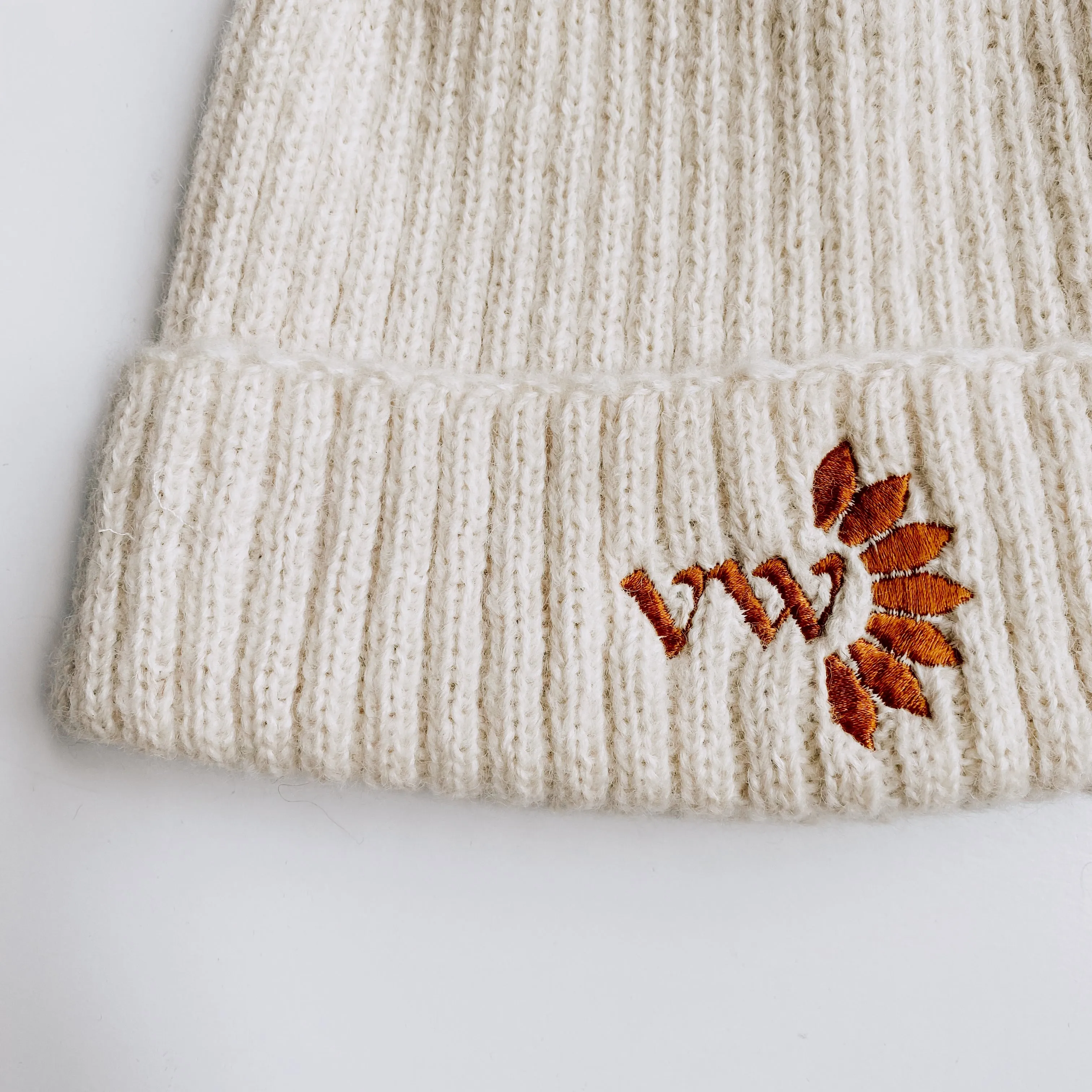 vada winter beanie
