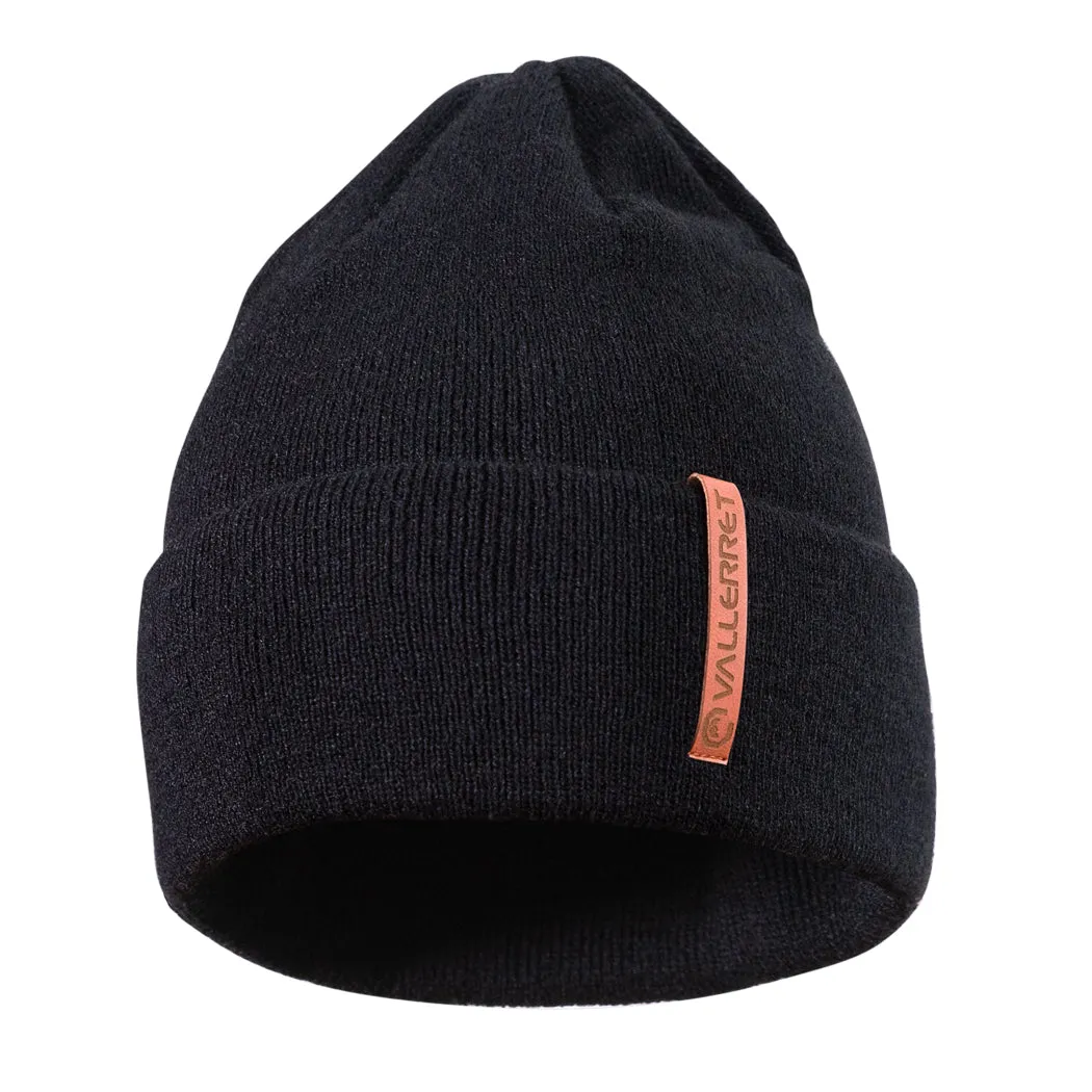 Vallerret Stash Beanie