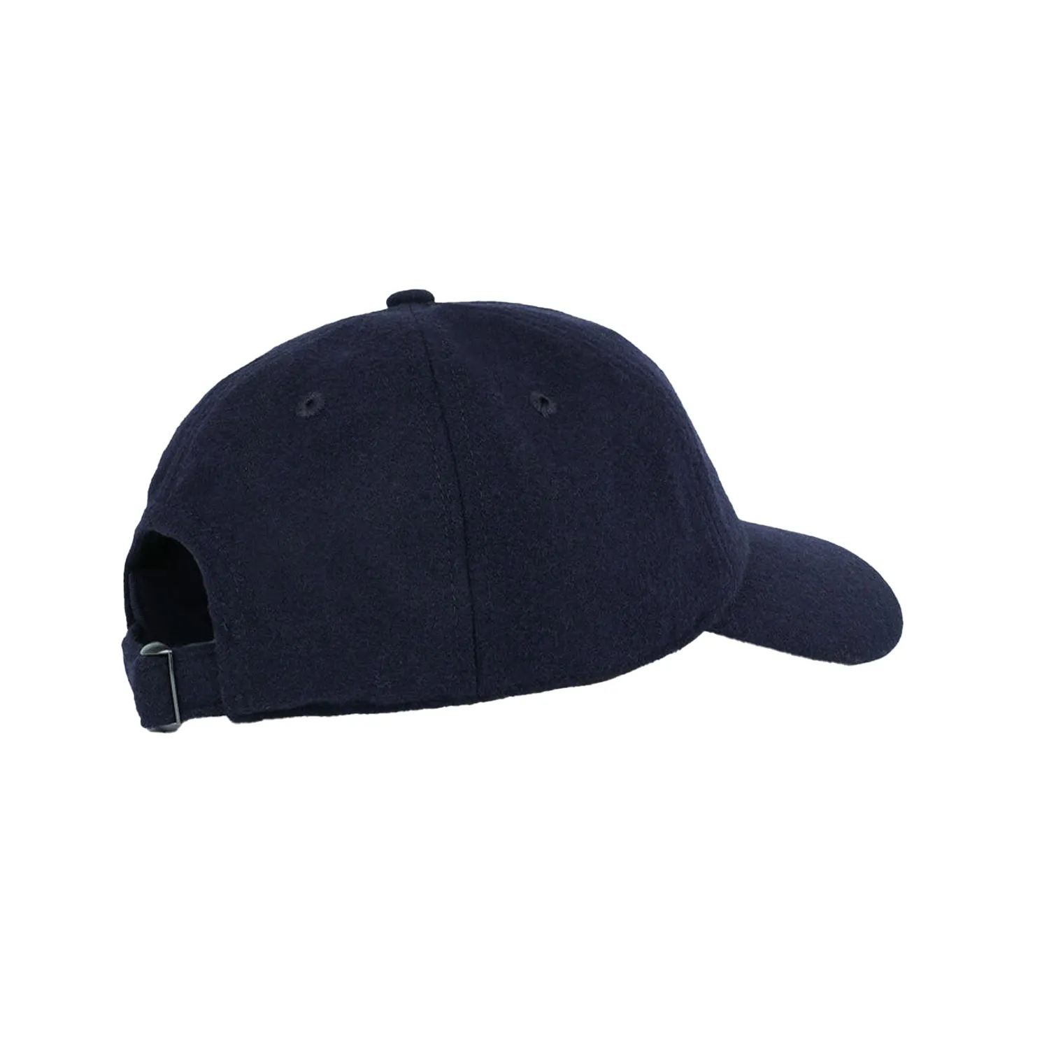 Vendome Wool Hat